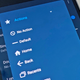Image for article titled How to Remap the Buttons on Your Android Device to Do Nearly Anything You Want